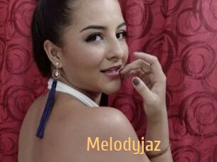 Melodyjaz