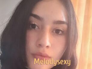 Melodysexy