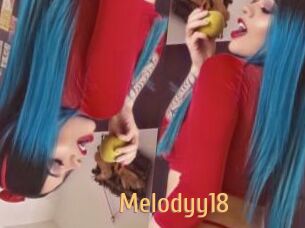 Melodyy18