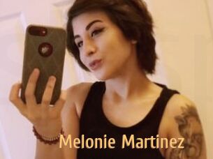 Melonie_Martinez