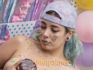 Melpalmer