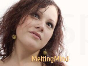 MeltingMind