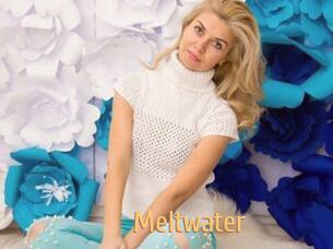 Meltwater