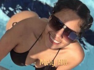 Mely_Hill