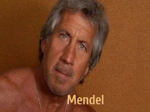 Mendel