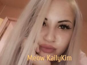 Meow_KailyKim