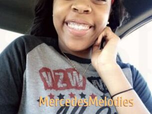 MercedesMelodies