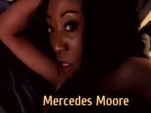 Mercedes_Moore