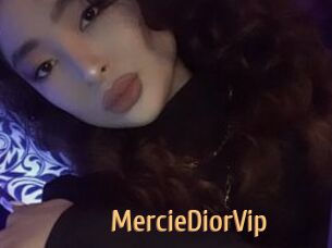 MercieDiorVip