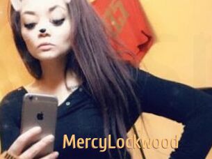 MercyLockwood