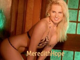 Meredith_Hope