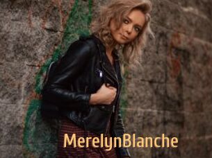 MerelynBlanche