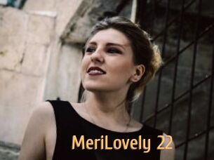 MeriLovely_22