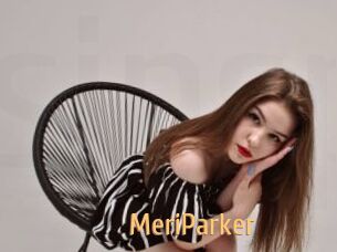 MeriParker