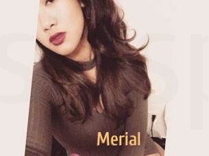 Merial