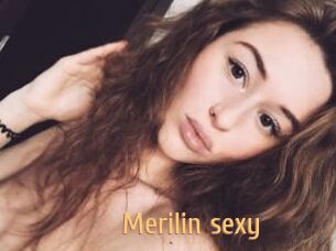 Merilin_sexy