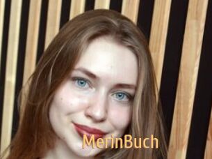 MerinBuch