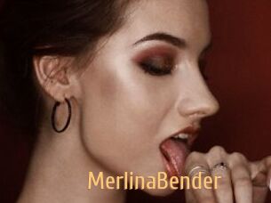 MerlinaBender