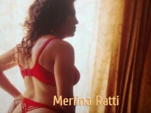 Merlina_Ratti