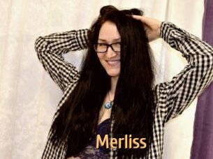 Merliss