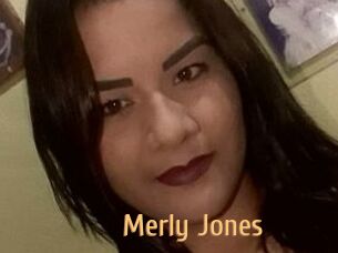 Merly_Jones