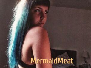 MermaidMeat