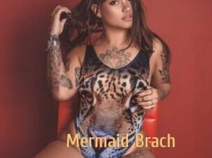 Mermaid_Brach