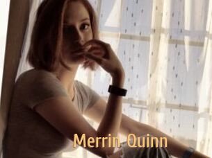 Merrin_Quinn