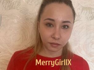 MerryGirllX