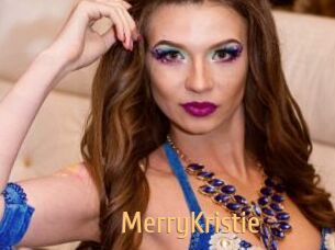 MerryKristie