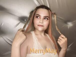 MerryMay