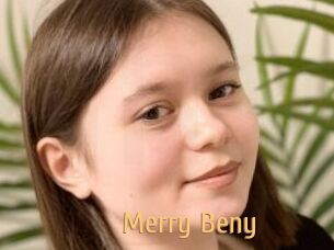 Merry_Beny