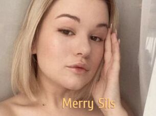 Merry_Sils