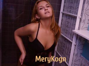 MeryKogn