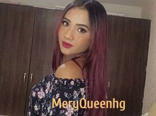 MeryQueenhg