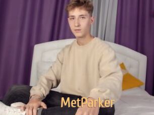 MetParker