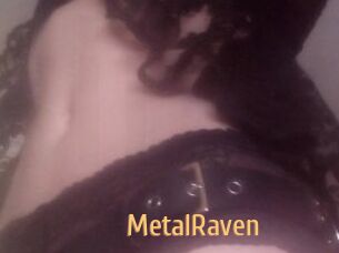 MetalRaven