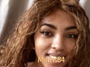 Metiss84