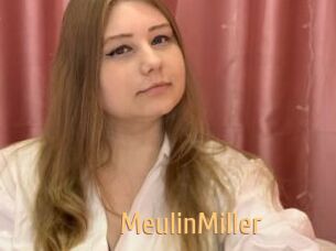 MeulinMiller