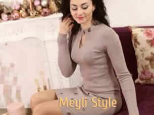 Meyli_Style