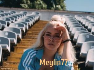 Meylin77