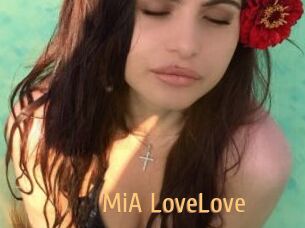 MiA_LoveLove