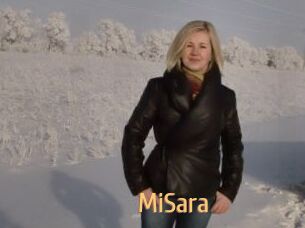 MiSara