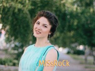 MiSs_RoCk