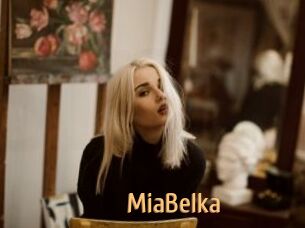 MiaBelka