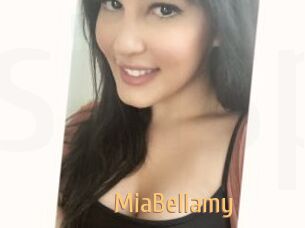 MiaBellamy