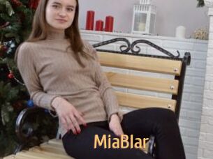 MiaBlar