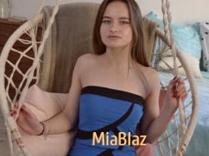 MiaBlaz