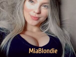 MiaBlondie