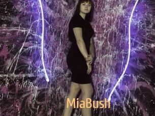MiaBush